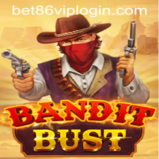 Experience the Excitement of BanditBust and Bet86 VIP Login