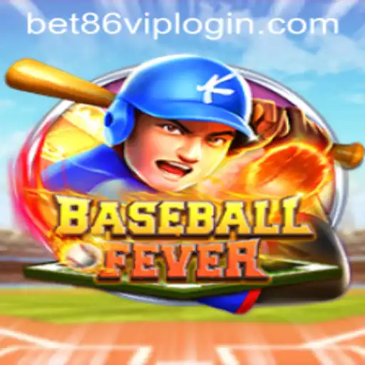 Diving into BaseballFever: The Ultimate Baseball Gaming Experience