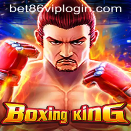 Mastering BoxingKing: The Ultimate Guide to Gameplay and Strategies
