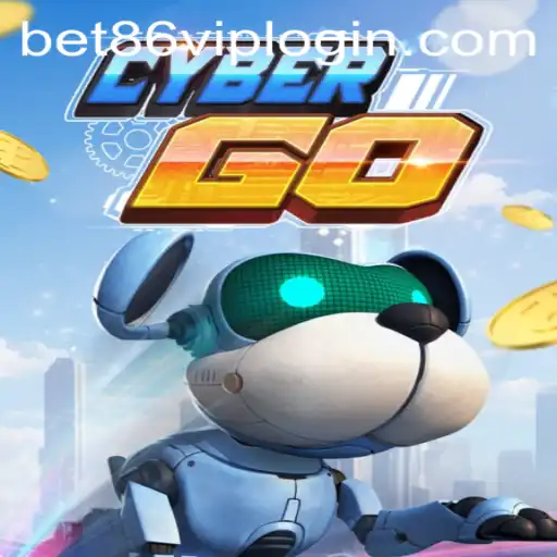 Discover the Thrilling World of CyberGO: A Game Changer in Virtual Gaming