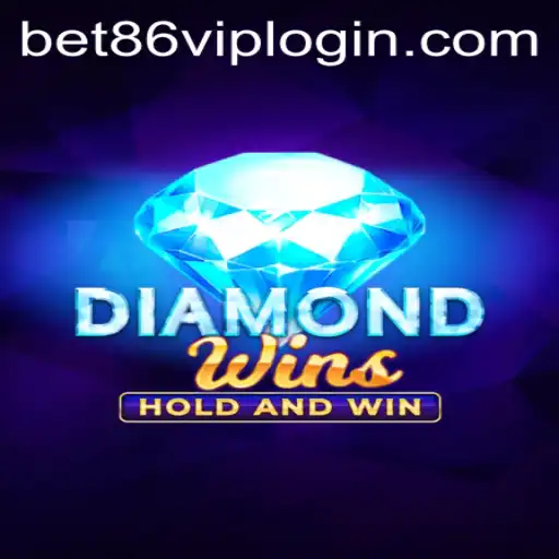 Unveiling the Thrills of DiamondWins and Navigating Bet86 VIP Login