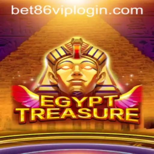 Exploring the World of EgyptTreasure: A Guide for Players