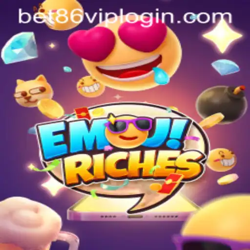 Exploring EmojiRiches: An In-Depth Guide to This Thrilling Game