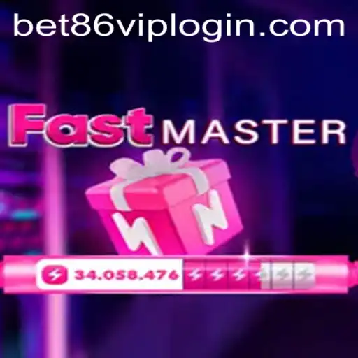 FastMaster: The Ultimate Gaming Experience