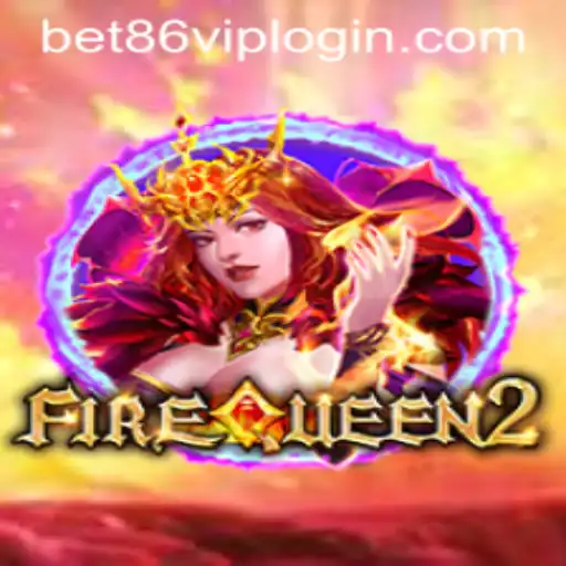 Discover FireQueen2: An Epic Adventure with Bet86 VIP Login