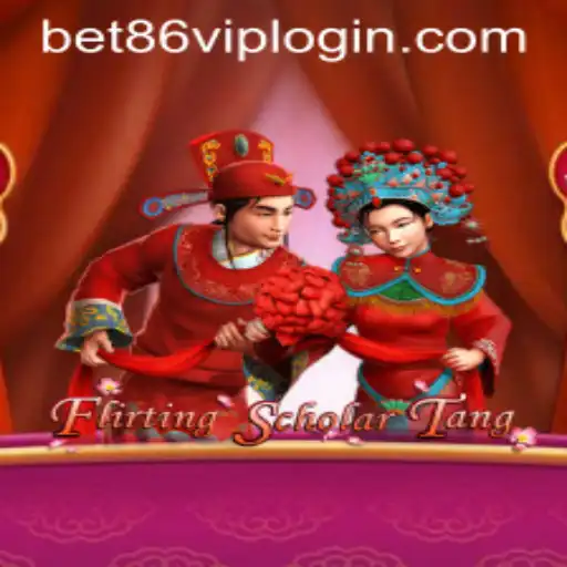 Discover the Charm of FlirtingScholarTang: An Engaging Gaming Experience