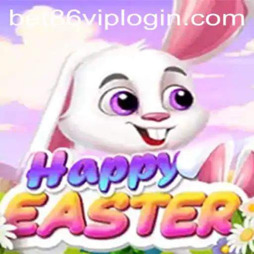 Unveiling HappyEaster: A Comprehensive Guide to the Game and Bet86 VIP Login