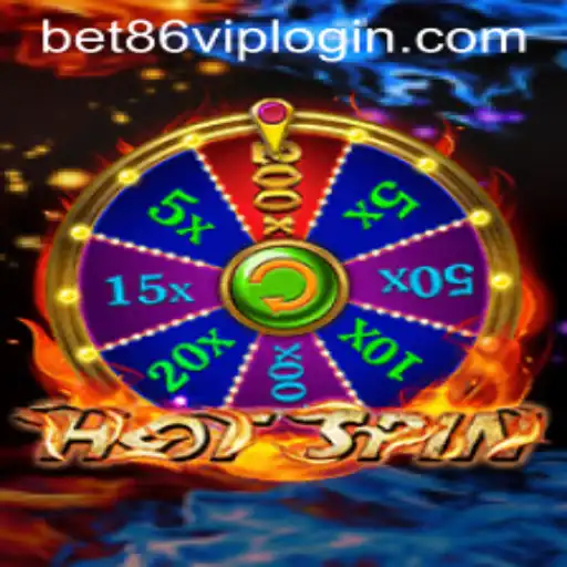 The Exciting World of HotSpin: Dive into Thrilling Gameplay and Features