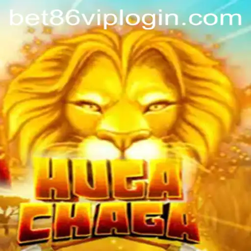 HugaChaga: Exploring the Intricacies of the New Gaming Sensation with Bet86 VIP Login