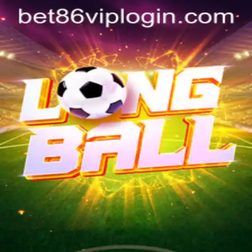 Exploring LongBall: A Comprehensive Guide