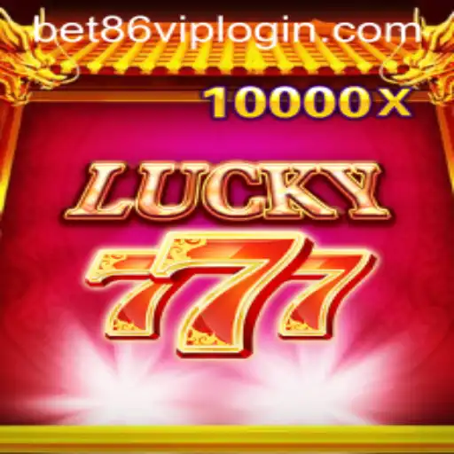 Exploring LuckySeven: The Exciting World of Bet86 VIP Login