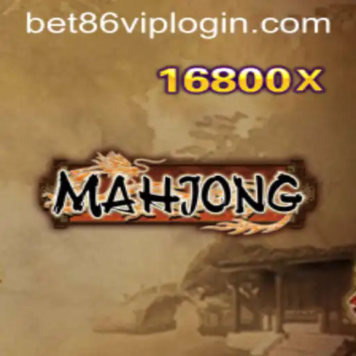 The Intricacies of Mahjong and Understanding Bet86 VIP Login