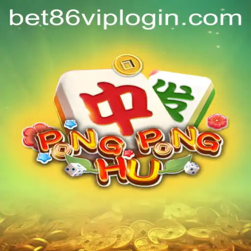Unlocking the Thrills of PONGPONGHU: Dive into the Game with Bet86 VIP Login