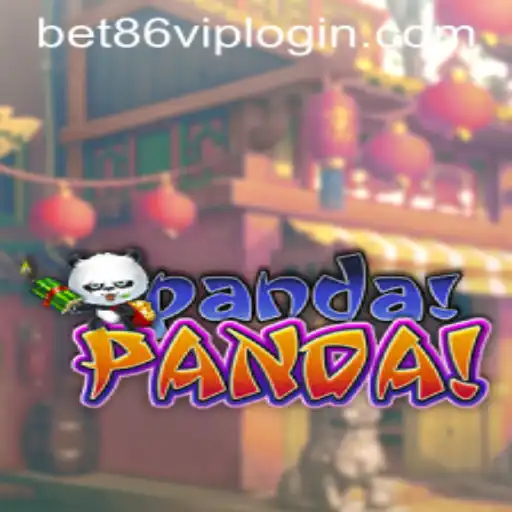 Exploring PandaPanda: A Gaming Experience with Bet86 VIP Login