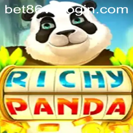 Unveiling the Intricacies of RichyPanda: A Comprehensive Guide
