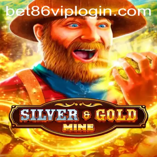 SilverGold: Exploring the Game and Understanding Bet86 VIP Login