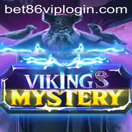 Unraveling the World of VikingsMystery: An Epic Gaming Experience
