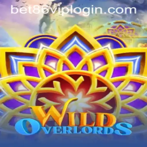 Explore the Thrilling World of WildOverlords: An In-depth Look