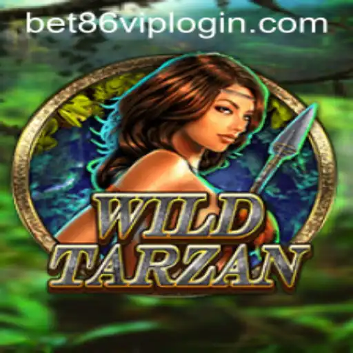 Exploring the Thrills of WildTarzan and Understanding Bet86 VIP Login