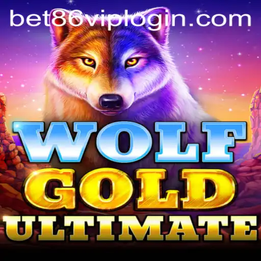 Exploring the Exciting World of Wolf Gold Ultimate: A Deep Dive into Gameplay, Features, and More