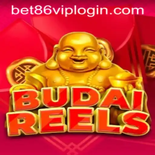 Exploring BudaiReels and the Bet86 VIP Login Experience