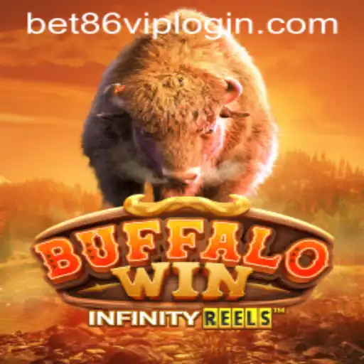 Exploring the World of BuffaloWin: Rules, Gameplay, and the Bet86 VIP Login Experience