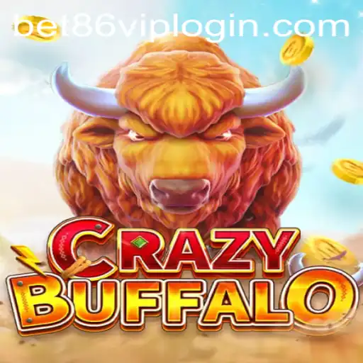 Discover the Excitement of CRAZYBUFFALO: A Comprehensive Guide