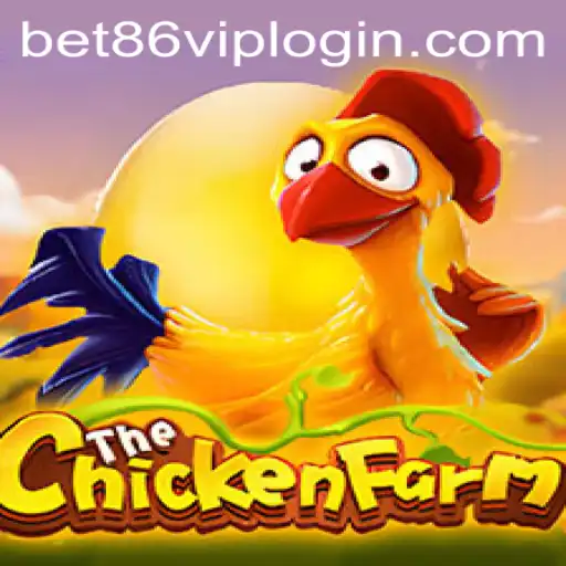 Discovering ChickenFarm: A New Era of Farm Simulation and Online Gaming