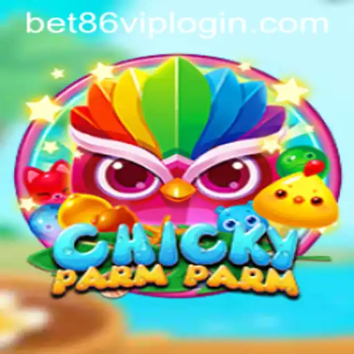 Dive into the World of ChickyParmParm: A Fresh Take on Online Gaming