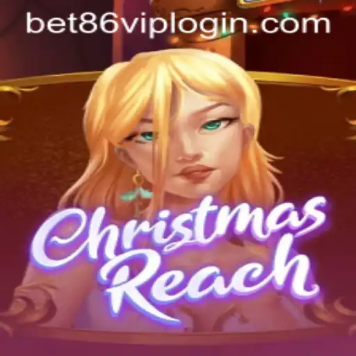 Exploring the Enigmatic World of ChristmasReach and Bet86 VIP Login