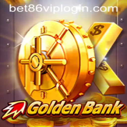 Discovering CrazyGoldenBank: Gameplay, Features, and Bet86 VIP Login Insights
