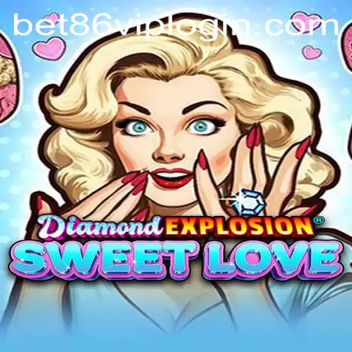 Exploring DiamondExplosionSweetLove: A Game of Strategy and Luck