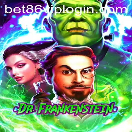 Discover the Thrills of DrFrankenstein: A Unique Gaming Experience with Bet86 VIP Login