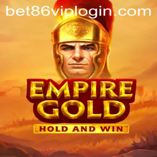 EmpireGold: Engaging Strategies and Adventures