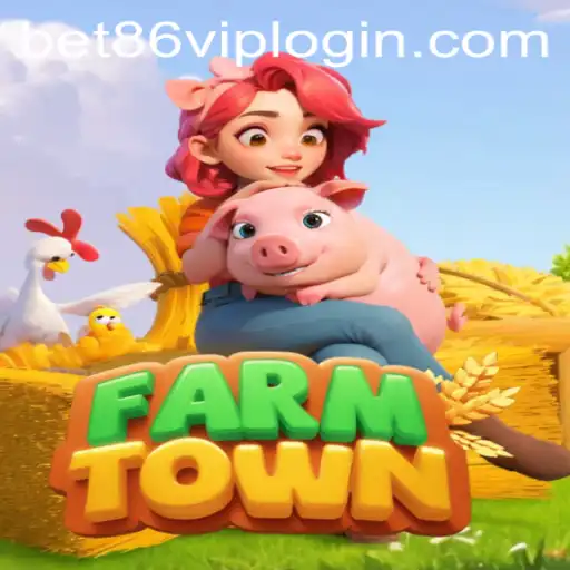 Exploring FarmTown: A New Era in Online Gaming with Bet86 VIP Login
