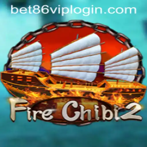 Exploring FireChibi2: A Thrilling Adventure and Bet86 VIP Login
