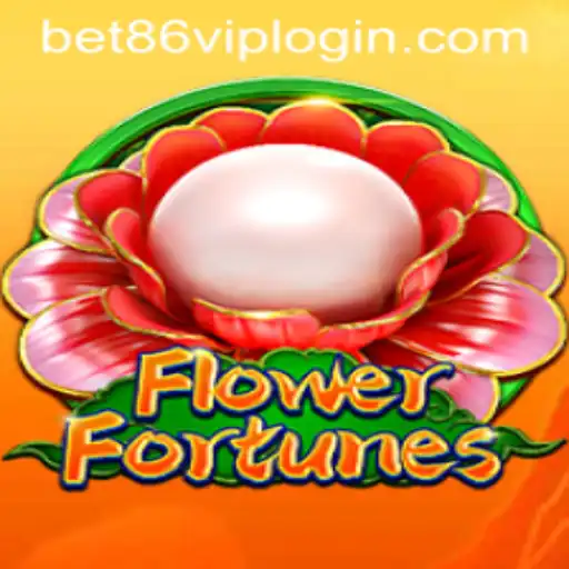 Explore FlowerFortunes: A Thrilling Adventure in Online Gaming