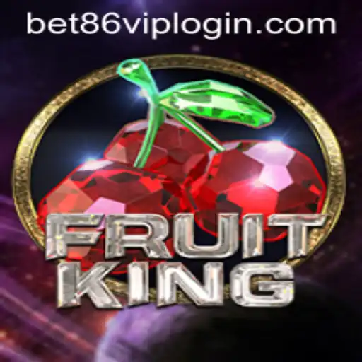 FruitKing: A Detailed Look into the Exciting World of Fruit-Themed Gaming
