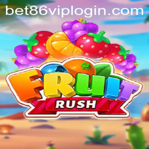 Discover the Thrilling World of FruitRush: A Complete Guide