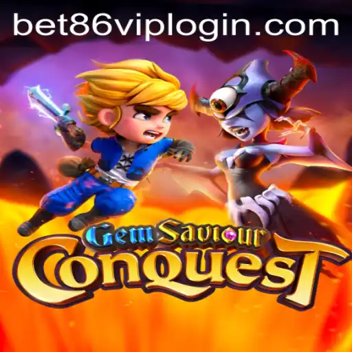 GemSaviourConquest: A Comprehensive Overview