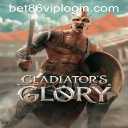 The Thrilling World of GladiatorsGlory: An In-Depth Exploration