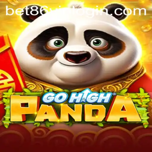 The Fascinating World of GoHighPanda and the Intrigues of Bet86 VIP Login