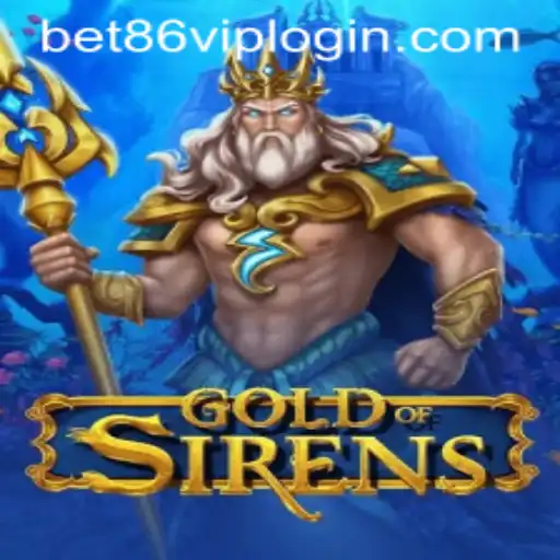 GoldofSirens: An Engaging Journey into Mythical Realms