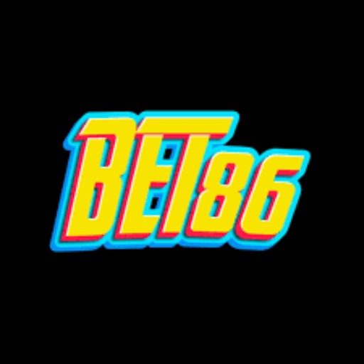 Bet86 VIP Login