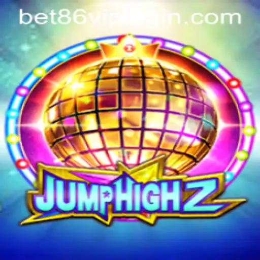 JumpHigh2: A New Era in Gaming and Online Experience