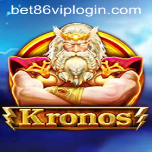 Exploring the World of Kronos: A Comprehensive Guide to Gameplay and Bet86 VIP Login Opportunities