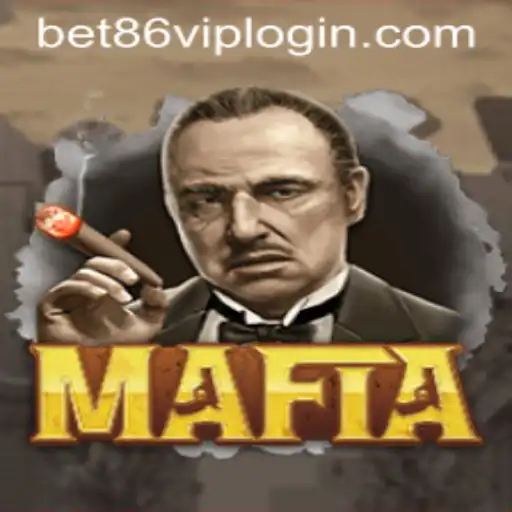 The Intriguing World of Mafia and the Rising Popularity of Bet86 VIP Login