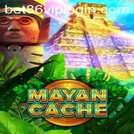 Exploring the Ancient Wonders of MayanCache: A Modern Adventure