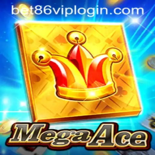 Unveiling MegaAce: A Comprehensive Guide to Gameplay and Bet86 VIP Login