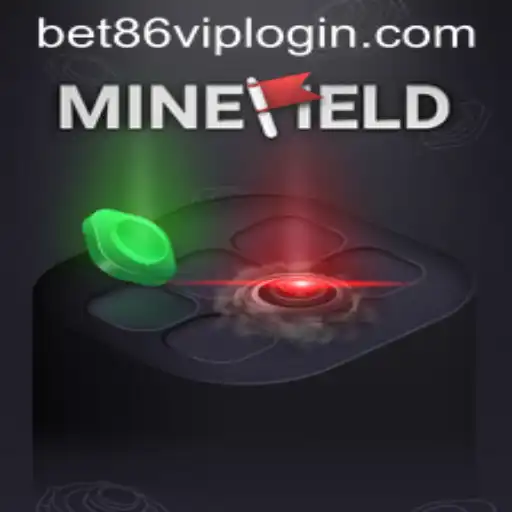 Inside MineField: Understanding the Rules and the Bet86 VIP Login Experience